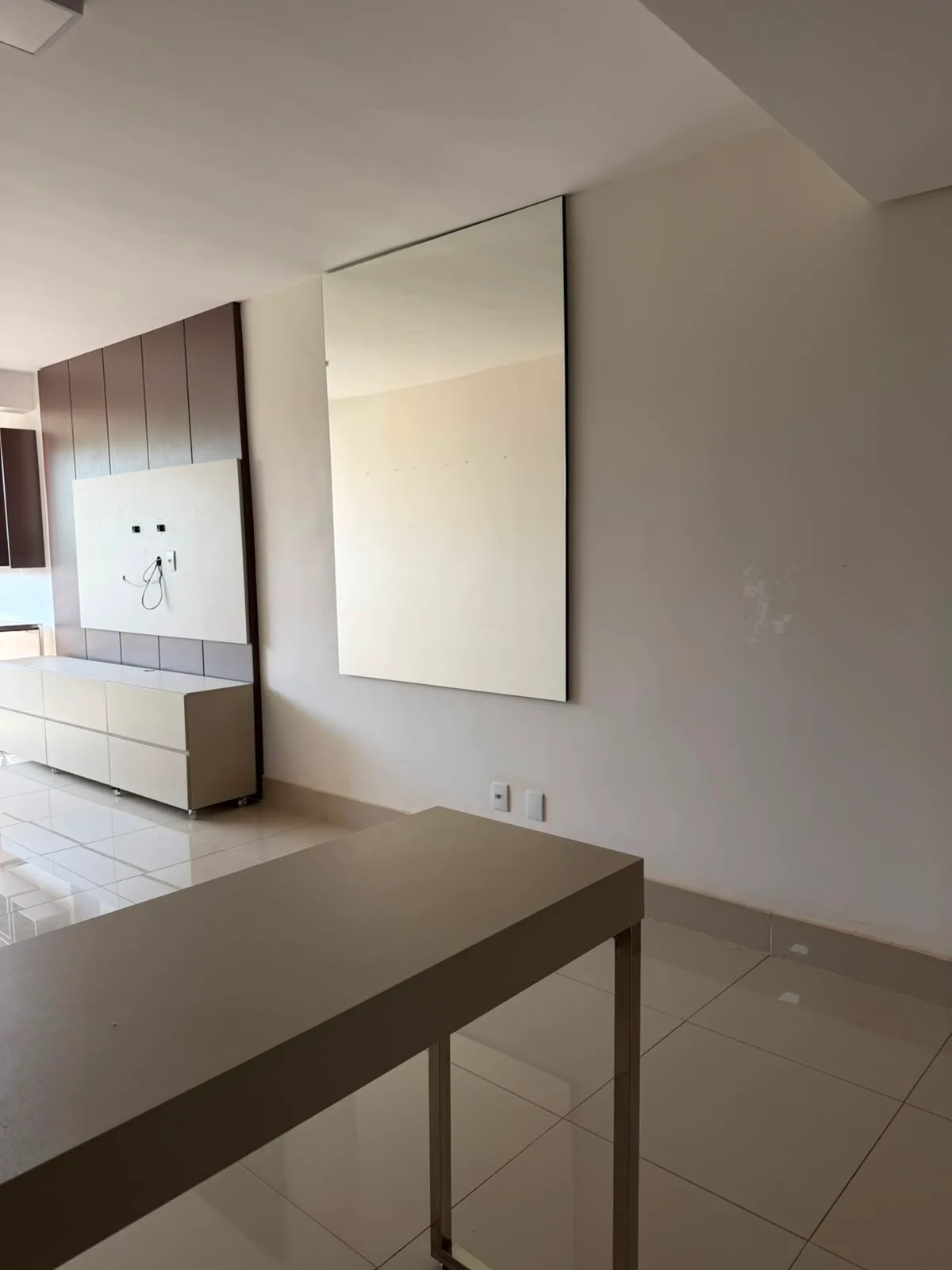 Apartamento à Venda no Major Prates - Montes Claros, 84m² — foto 1 de 14