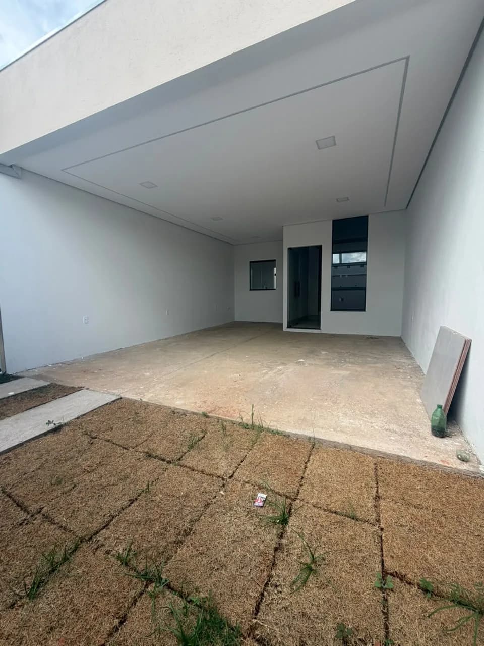 Casa à Venda no Alcides Rabelo - Montes Claros — foto 1 de 17