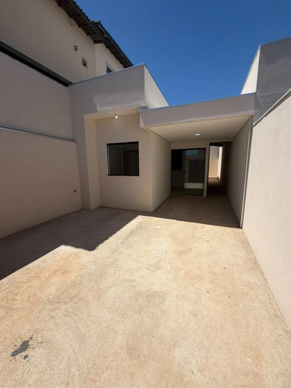 Casa à Venda no Floresta - Montes Claros — foto 1 de 15