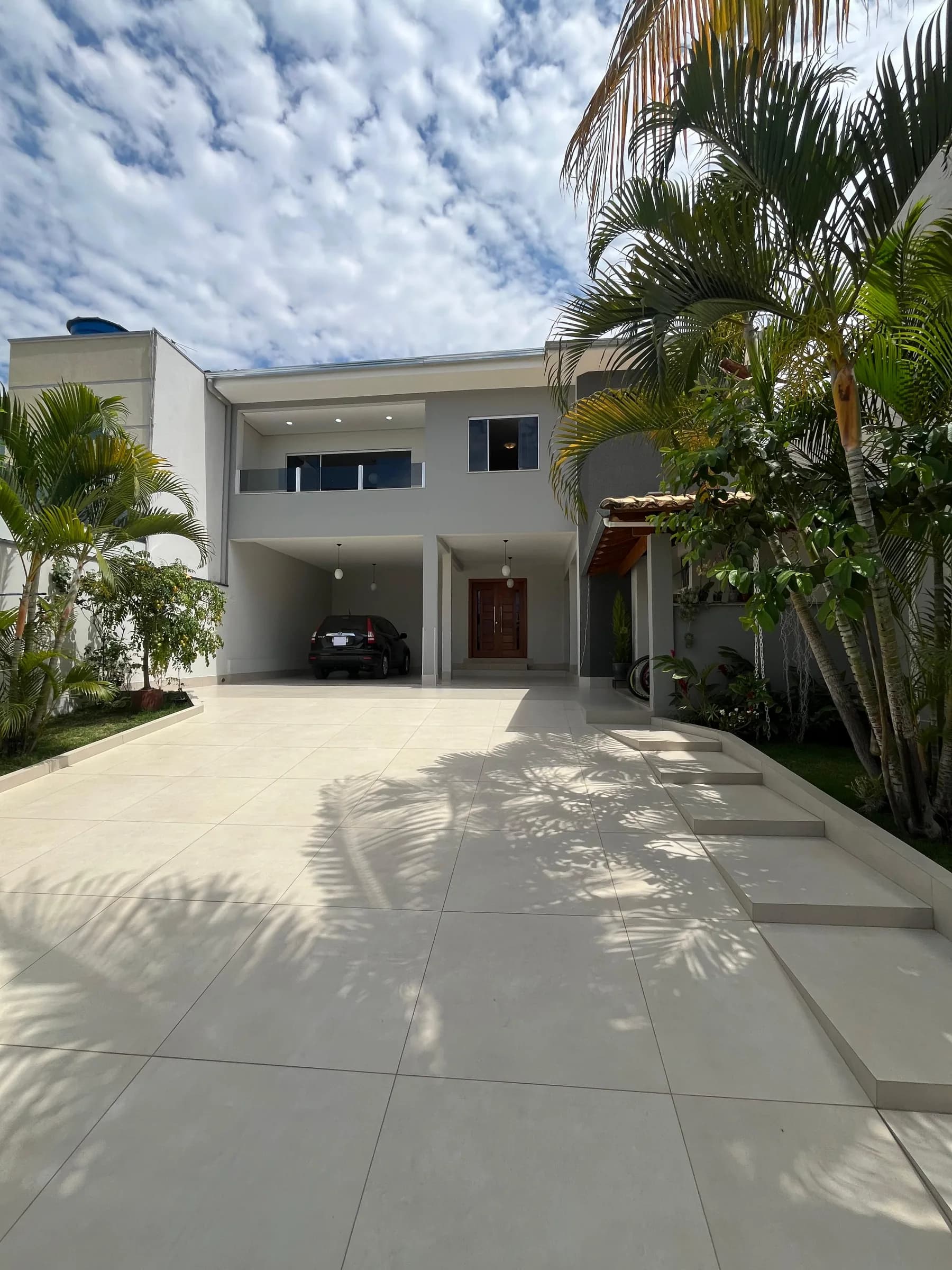 Casa à Venda no Ibituruna - Montes Claros — foto 1 de 34