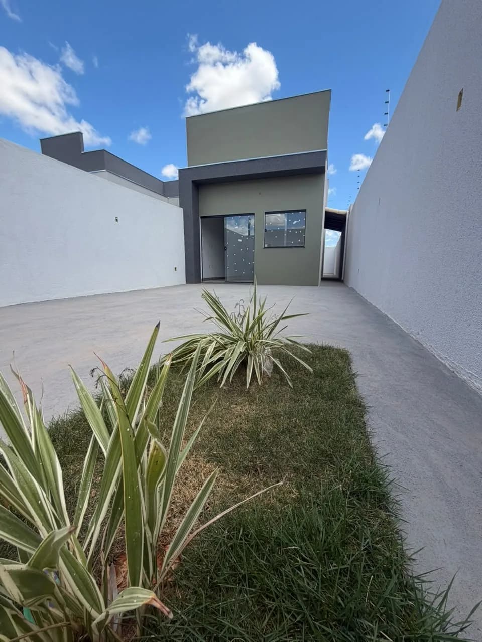 Casa à Venda no Independência - Montes Claros — foto 1 de 13