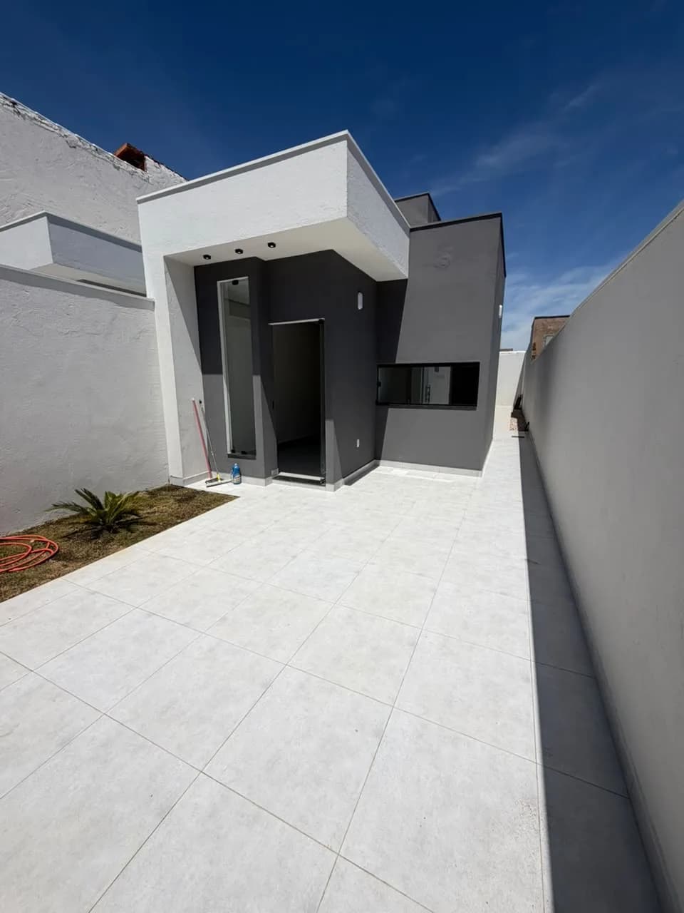 Casa à Venda no Independência - Montes Claros — foto 1 de 20