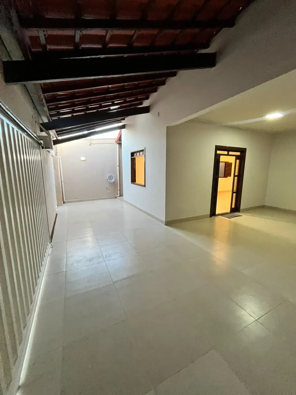 Casa à Venda no Morada da Serra - Montes Claros, 300m² — foto 1 de 21