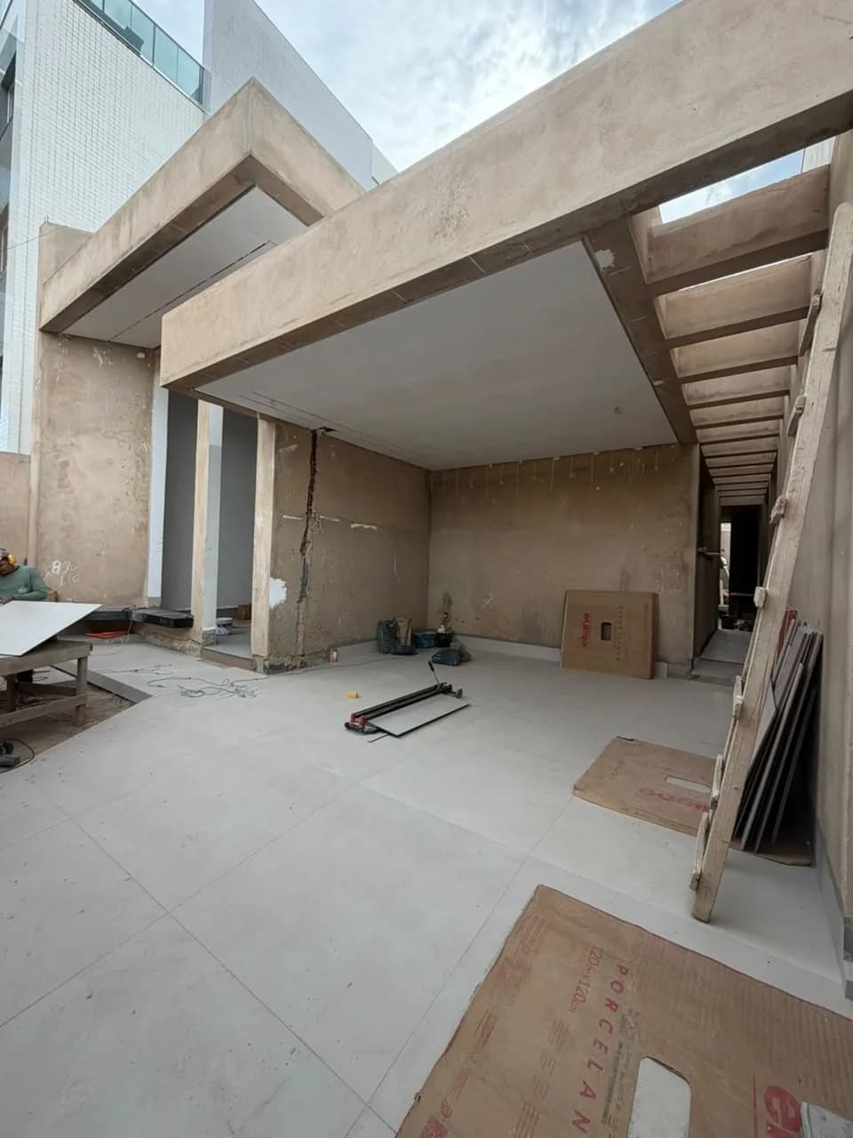 Casa à Venda no Morada do Sol - Montes Claros — foto 1 de 18