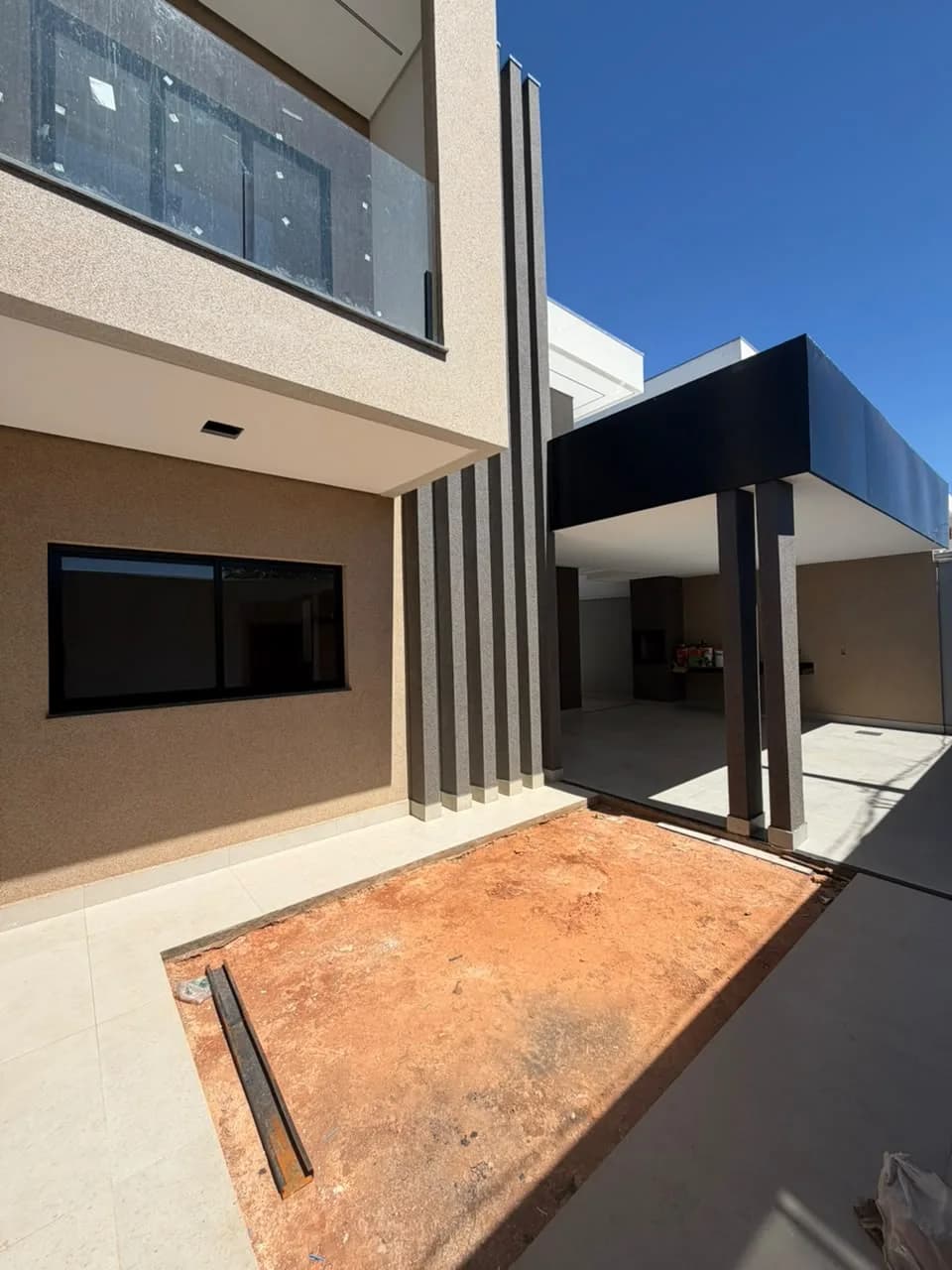 Casa à Venda no Planalto - Montes Claros — foto 1 de 20