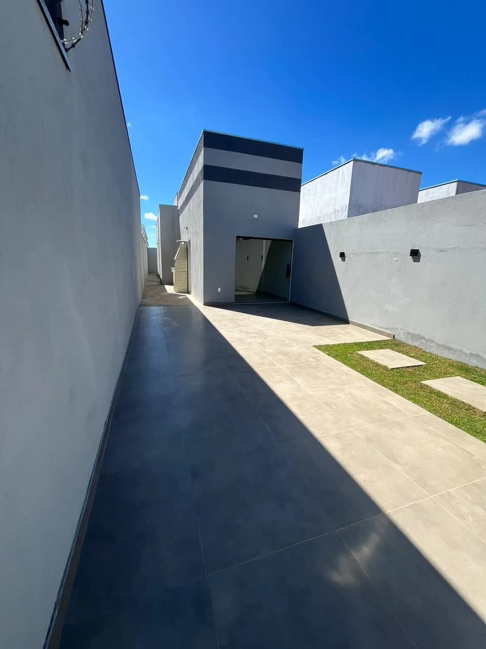 Casa à Venda no Renascença - Montes Claros — foto 1 de 11