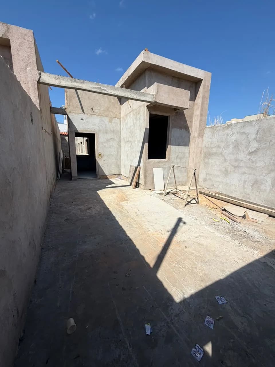Casa à Venda no Residencial Sul - Montes Claros — foto 1 de 13