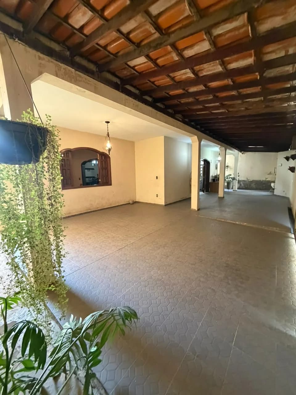 Casa à Venda no São José - Montes Claros — foto 1 de 24