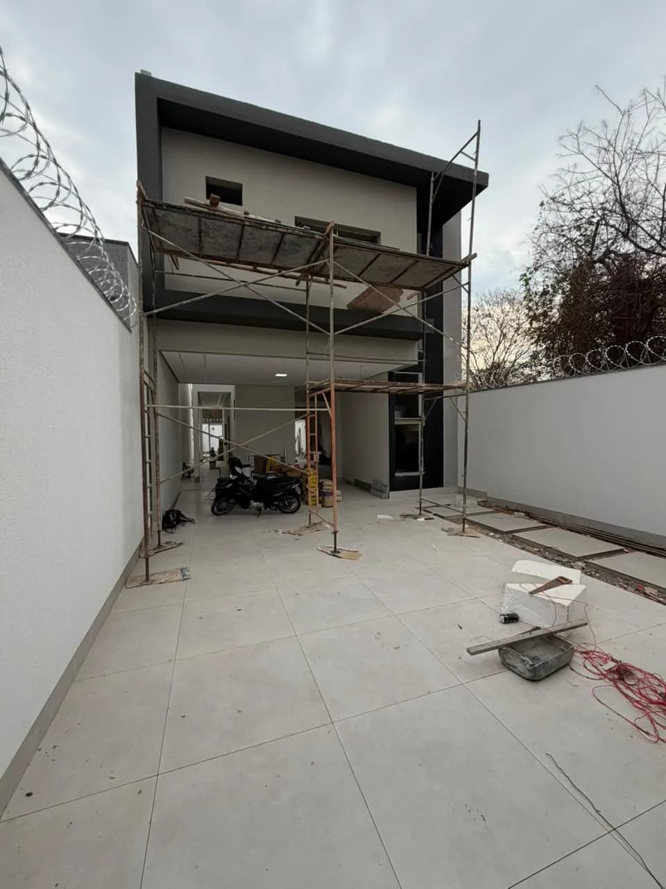 Casa com Piscina e 2 Suítes - Morada da Serra — foto 1 de 16
